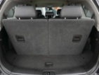 Chevrolet Captiva, 2,2 Td 120kW Navi 7,Místné, SUV