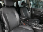 Chevrolet Captiva, 2,2 Td 120kW Navi 7,Místné, SUV