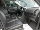 Chevrolet Captiva, 2,2 Td 120kW Navi 7,Místné, SUV