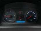 Chevrolet Captiva, 2,2 Td 120kW Navi 7,Místné, SUV