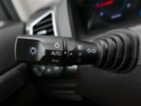 Chevrolet Captiva, 2,2 Td 120kW Navi 7,Místné, SUV