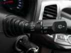 Chevrolet Captiva, 2,2 Td 120kW Navi 7,Místné, SUV