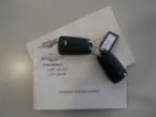 Chevrolet Captiva, 2,2 Td 120kW Navi 7,Místné, SUV