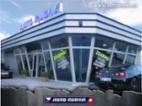 Chevrolet Captiva, 2,2 Td 120kW Navi 7,Místné, SUV