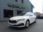 Škoda Octavia, 2.0 TDi VIRTUAL COCKPIT KESSY,