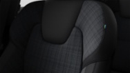 Volvo XC60, ESSENTIAL, T6 AWD, 186+107 kW, SUV,
