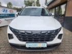 Hyundai Tucson, 1.6-AUTOMAT-NAVI-KAMERA, SUV,