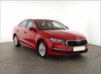 Skoda Octavia, 1.5 eTSI mHEVTop Selection ,,
