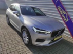 Volvo XC60, 2,0 D3 Drive-E, Momentum Pro, SUV,