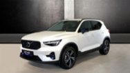 Volvo XC40, PLUS DARK, B4 FWD, 145+10 kW /, SUV,