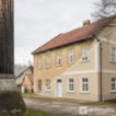 Objekt Fary, 420 m2, pozemek 1 350 m2, Hostín u