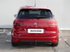 Citroën C4 Picasso, 1.6 HDi, Klima, MPV, nafta