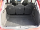 Citroën C4 Picasso, 1.6 HDi, Klima, MPV, nafta