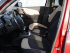 Citroën C4 Picasso, 1.6 HDi, Klima, MPV, nafta