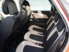 Citroën C4 Picasso, 1.6 HDi, Klima, MPV, nafta
