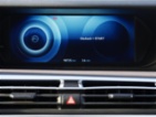 Citroën C4 Picasso, 1.6 HDi, Klima, MPV, nafta