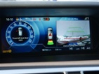 Citroën C4 Picasso, 1.6 HDi, Klima, MPV, nafta