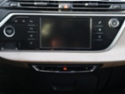 Citroën C4 Picasso, 1.6 HDi, Klima, MPV, nafta