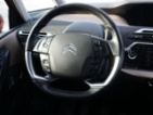 Citroën C4 Picasso, 1.6 HDi, Klima, MPV, nafta