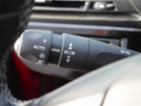 Citroën C4 Picasso, 1.6 HDi, Klima, MPV, nafta