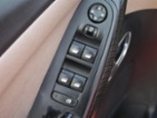 Citroën C4 Picasso, 1.6 HDi, Klima, MPV, nafta