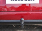 Citroën C4 Picasso, 1.6 HDi, Klima, MPV, nafta