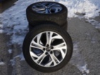 Citroën C4 Picasso, 1.6 HDi, Klima, MPV, nafta