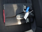 Citroën C4 Picasso, 1.6 HDi, Klima, MPV, nafta