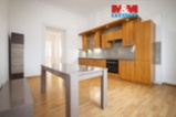 Prodej bytu 3+kk, 74 m², Karlovy Vary, ul. Krále Jiřího