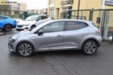 Renault Clio, Techno TCe 90, hatchback, benzin