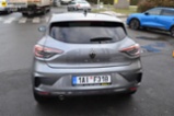 Renault Clio, Techno TCe 90, hatchback, benzin