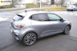 Renault Clio, Techno TCe 90, hatchback, benzin
