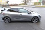 Renault Clio, Techno TCe 90, hatchback, benzin