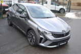 Renault Clio, Techno TCe 90, hatchback, benzin