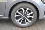 Renault Clio, Techno TCe 90, hatchback, benzin