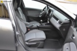 Renault Clio, Techno TCe 90, hatchback, benzin