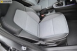 Renault Clio, Techno TCe 90, hatchback, benzin