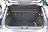 Renault Clio, Techno TCe 90, hatchback, benzin