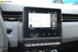 Renault Clio, Techno TCe 90, hatchback, benzin
