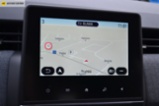 Renault Clio, Techno TCe 90, hatchback, benzin