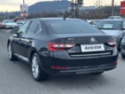 Škoda Superb III, 1.8TSI Style, Style, DSG, sedan,