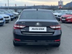 Škoda Superb III, 1.8TSI Style, Style, DSG, sedan,