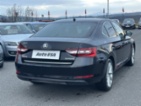 Škoda Superb III, 1.8TSI Style, Style, DSG, sedan,