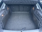 Škoda Superb III, 1.8TSI Style, Style, DSG, sedan,