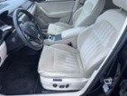 Škoda Superb III, 1.8TSI Style, Style, DSG, sedan,