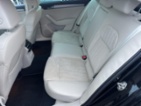 Škoda Superb III, 1.8TSI Style, Style, DSG, sedan,
