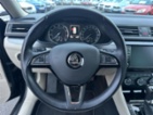 Škoda Superb III, 1.8TSI Style, Style, DSG, sedan,