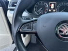 Škoda Superb III, 1.8TSI Style, Style, DSG, sedan,