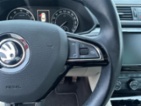 Škoda Superb III, 1.8TSI Style, Style, DSG, sedan,