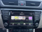 Škoda Superb III, 1.8TSI Style, Style, DSG, sedan,